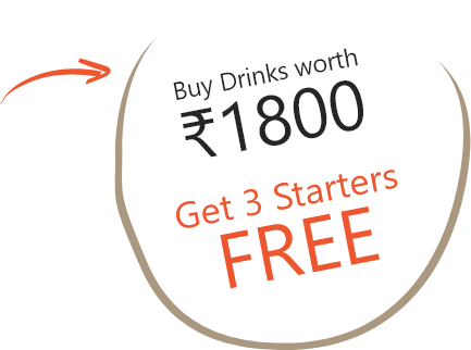 offer-section