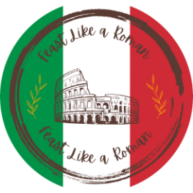 italy-flag